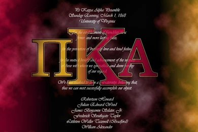 Wix.com   Website Built By Croberts1 Based On Craft Com