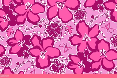 Wallpapers Phi Delta Theta Alpha Pi Kappa Gamma Chi Omega Florida ...