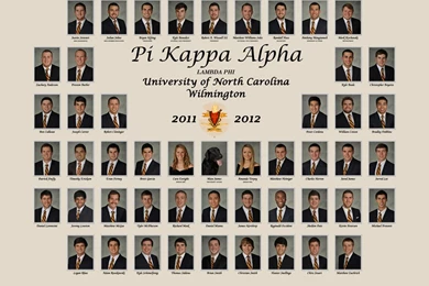 Pi Kappa Alpha Preamble   Bing Images
