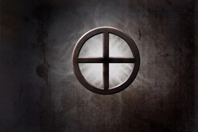 Kappa Alpha Order   Delta Pi   Folders   &