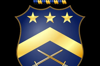 Chapter   Pi Kappa Phi — Mason IFC