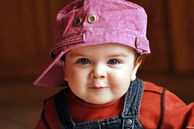 Cute Baby Boys Wallpapers HD Pictures