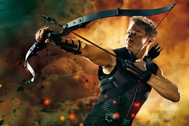 Free Download Games Iron Sky Wallpapers 3d Games Wallpapers Hd ...