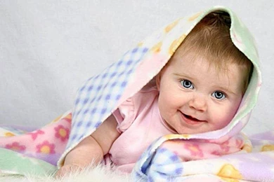 Real Toys Play Vital Role Child Development Is A Great Wallpapers ...