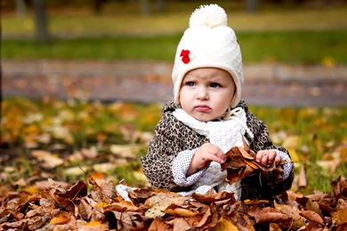 Cute Baby Boys Beautiful Baby Boy Wallpapers Hd – Fine HD ...