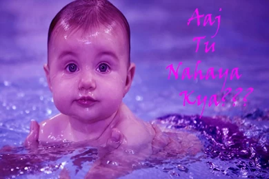 Cute Baby Boys Little Child Boy HD Wallpapers Free Download For ...