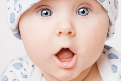 Hd Wallpapers Pictures Baby Surprise Miracle Child