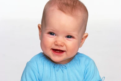 Cute Child Wallpapers   HD Great Images