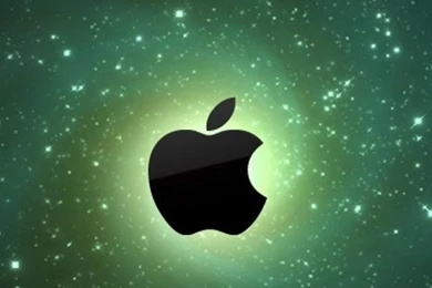Awesome Apple Logo 10 Galaxy S6 Wallpapers