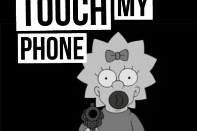 Image Via We Heart It