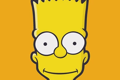 Http://bit.ly/Vnails Criminal Bart.