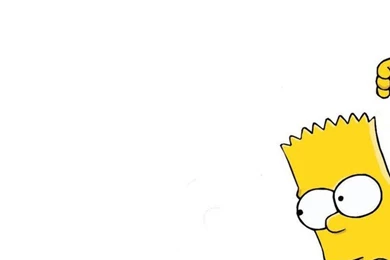 Bart Simpson   Image