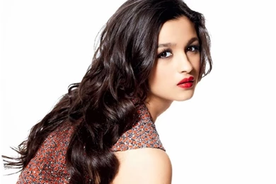 Cute Actress Alia Bhatt HD Wallpapers Download
