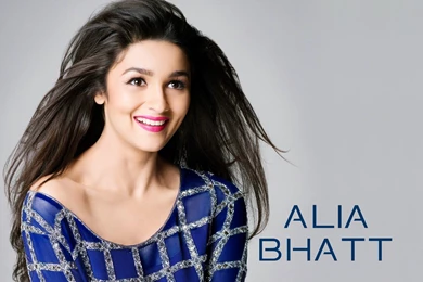 Alia Bhatt Wallpapers Download