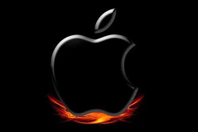 Apple ipad fire wallpaper h1.jpg