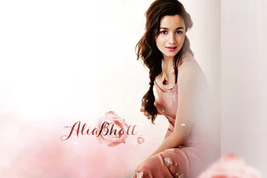 Alia Bhatt Sweet HD Wallpapers 2015