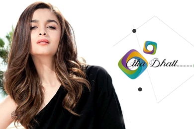 Alia Bhatt Wallpapers HD Best Collection Of Indian Actresss