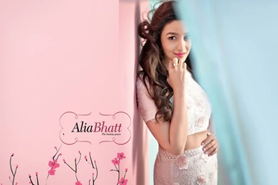 25 Best Alia Bhatt Wallpapers And Pics