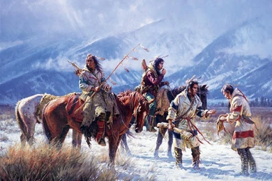 Native American Computer Wallpapers Desktop Backgrounds 2560×1600 ...