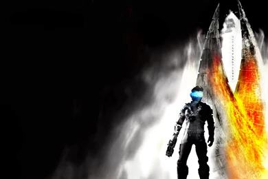 Image   Dead Space Marker Wallpapers 1920x1080 2.png   Dead Space ...