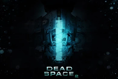 Dead Space Wallpapers 1080p