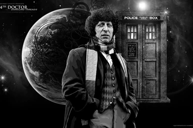 Ask Matt And Karen At The BBC, Plus More News And Reviews ...