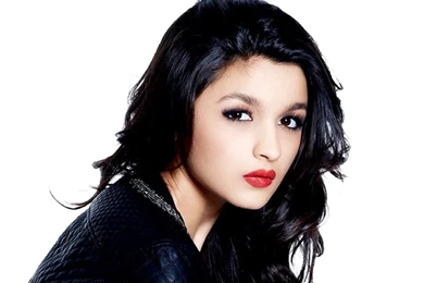 HD Alia Bhatt Wallpapers 1 – HdCoolWallpapers.Com