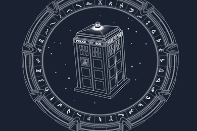 Entertainment Doctor Who iPhone 6 Plus Wallpapers   Bbc, Doctor ...