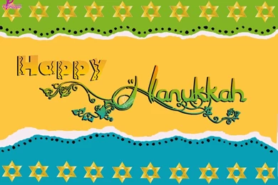 Hanukkah Song Lyrics And Quotes With Greetings Cards   New Year ...