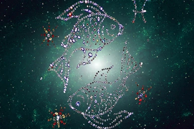 Zodiac Signs Free Wallpapers (40 Photos) For Your Desktop ...