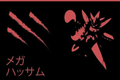 Scizor Wallpapers   Wallpapers Cave