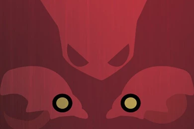 Scizor By Jehuty23 On DeviantArt