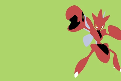 Scyther And Scizor Wallpapers   Album On Imgur