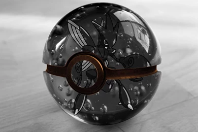 Browsing Wallpapers On DeviantArt