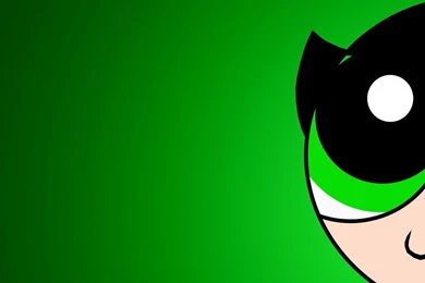 Free Powerpuff Girls iPhone 6 Plus Wallpapers 37039   Cartoons ...