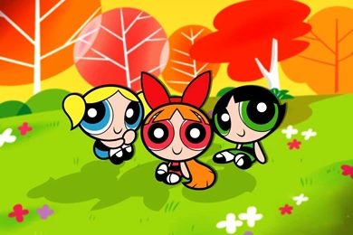 Fairy Tail Wallpapers