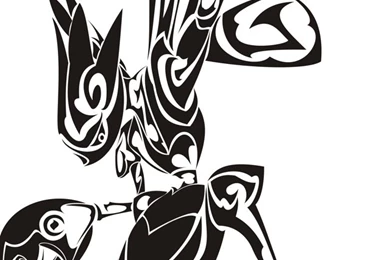 Download Free Games Wallpapers Scizor Tattoo With Size 640x960 ...