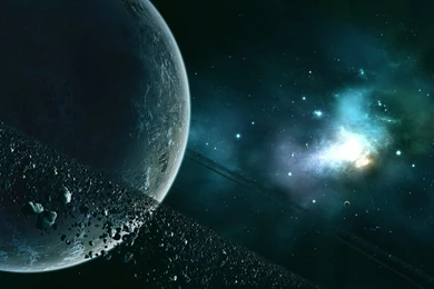 Desktop Planetary Backgrounds Dowload 3d Hd Pictures.