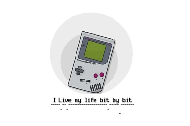 Nintendo GameBoy Nintendo Wallpapers (26503225) Fanpop