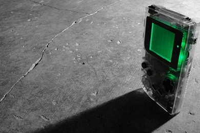 Nintendo,Gameboy Nintendo Gameboy 1440x900 Wallpapers – Nintendo ...