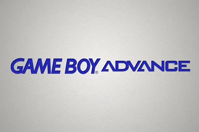 6 Game Boy HD Wallpapers