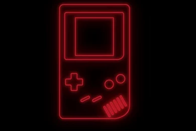 Game Boy, Vintage Italia