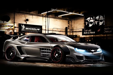 Chevy racing car trucks widescreen high quality wallpaper download ...