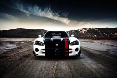 Speed Racing Car Wallpapers   Android Apps On Google Play