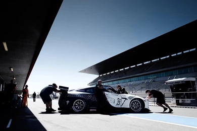 Racing car sport wallpaper 1080x1920   HD Wallpapers