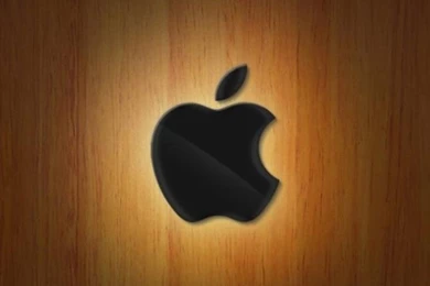 Apple iPhone 6 Wallpapers HD