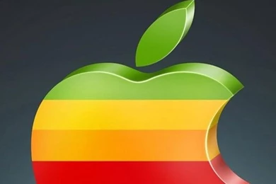 Apple iPhone 6 Wallpapers HD