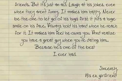 Sad Love Quotes And Sayings Pictures Poems Images Wallpapers Icons ...