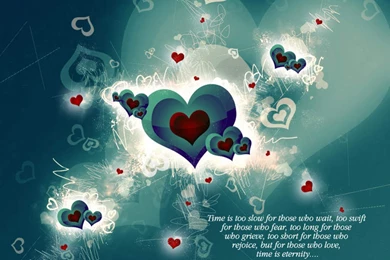 Love Wallpapers Page 2   Crazy Frankenstein