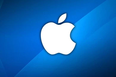 Apple iPhone 6 Wallpapers 214